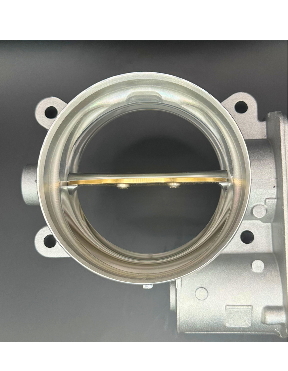 SE9160-91, 91MM EFF. (Silverado, Sierra, Escalade, Tahoe, Yukon